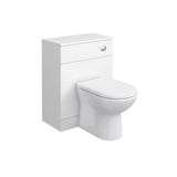 Customized concealed cistern,plastic toilet cistern