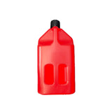 Customized blow moulded plastic jug